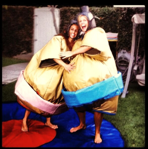 Untitled Untitled